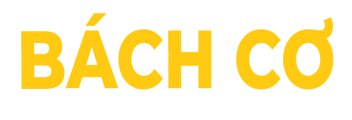 Nhà xe Bách Cơ